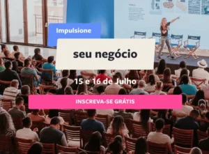 Impulsione com Facebook - CUFA