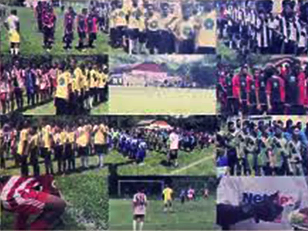 NetBet UK - Intersocial