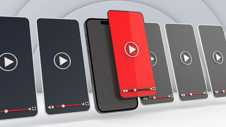 Estratégias de Multistreaming: Maximize Seu Impacto nas Redes Sociais