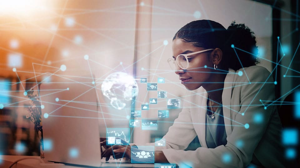 Como o marketing de comunidade revoluciona o social commerce em 2024